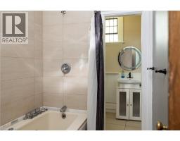 99 WEST Street - 20