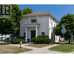 99 WEST Street - 3