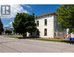 99 WEST Street - 4
