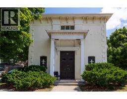 99 WEST Street - 5