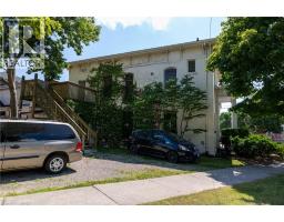 99 WEST Street - 6