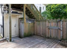 99 WEST Street - 8
