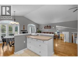 5 PASSMORE Court - 10