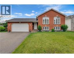 5 PASSMORE Court - 2