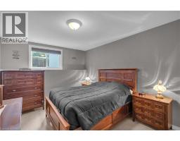 5 PASSMORE Court - 20