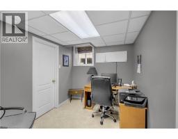 5 PASSMORE Court - 22