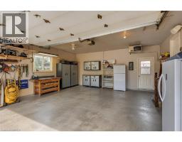 5 PASSMORE Court - 28