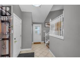 5 PASSMORE Court - 3