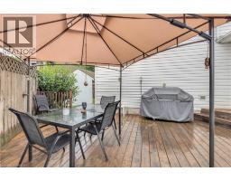5 PASSMORE Court - 30