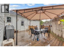 5 PASSMORE Court - 31