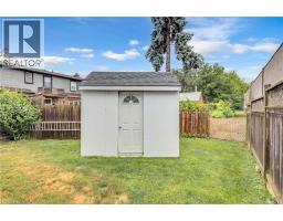 5 PASSMORE Court - 32