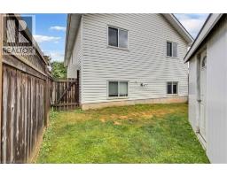 5 PASSMORE Court - 33