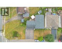 5 PASSMORE Court - 34