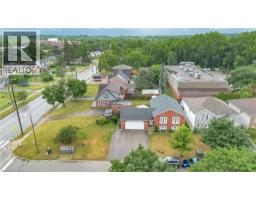 5 PASSMORE Court - 37