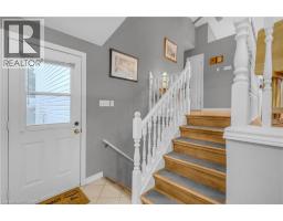 5 PASSMORE Court - 4