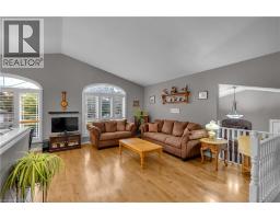 5 PASSMORE Court - 5