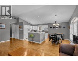 5 PASSMORE Court - 6