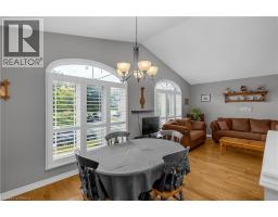 5 PASSMORE Court - 7