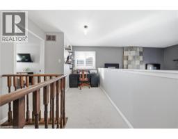 75 HUNTER Way - 17