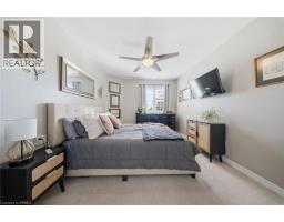 75 HUNTER Way - 19