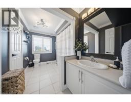 75 HUNTER Way - 21
