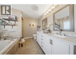 75 HUNTER Way - 25
