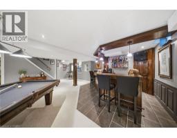 75 HUNTER Way - 28