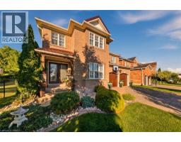 75 HUNTER Way - 3