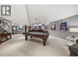 75 HUNTER Way - 30