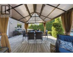 75 HUNTER Way - 36