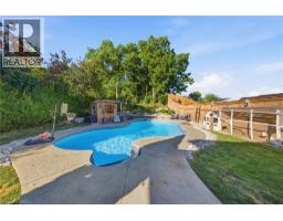 75 HUNTER Way - 38