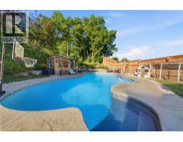 75 HUNTER Way - 39