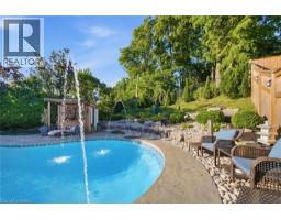 75 HUNTER Way - 42