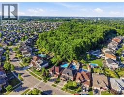 75 HUNTER Way - 45