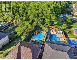 75 HUNTER Way - 47