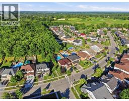 75 HUNTER Way - 48