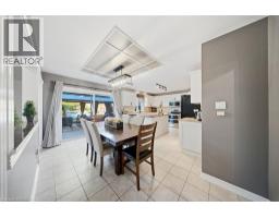 75 HUNTER Way - 8