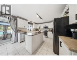 75 HUNTER Way - 9