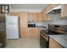 48 LOVELL Crescent - 14
