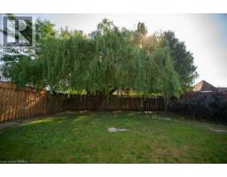 48 LOVELL Crescent - 22