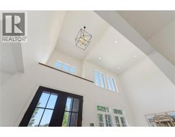 5 WEST HARRIS Road - 10