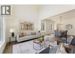 5 WEST HARRIS Road - 12