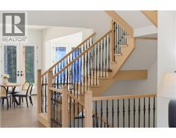 5 WEST HARRIS Road - 16