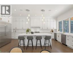 5 WEST HARRIS Road - 18