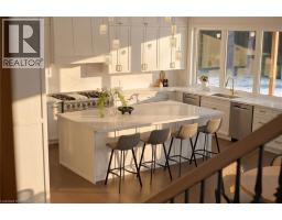 5 WEST HARRIS Road - 19