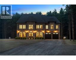 5 WEST HARRIS Road - 2
