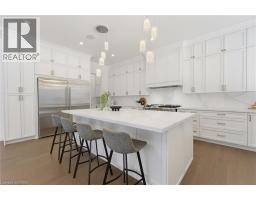 5 WEST HARRIS Road - 20