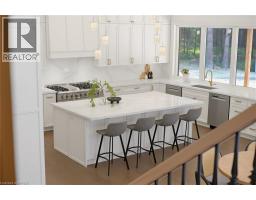 5 WEST HARRIS Road - 21
