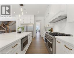 5 WEST HARRIS Road - 22