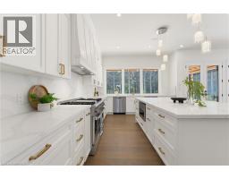 5 WEST HARRIS Road - 23